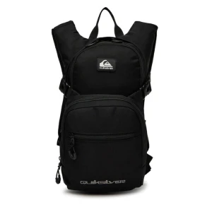 Plecak Quiksilver QUIC-P-007-07 Czarny