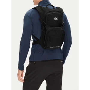 Plecak Quiksilver QUIC-P-007-07 Czarny