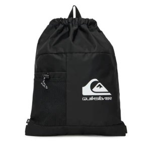 Plecak Quiksilver QUIC-P-008-07 Czarny