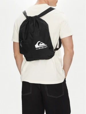Plecak Quiksilver QUIC-P-008-07 Czarny