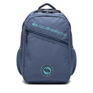 Plecak Quiksilver QUIKSILVER-ACCCS-12-BOY-SS2025 Granatowy