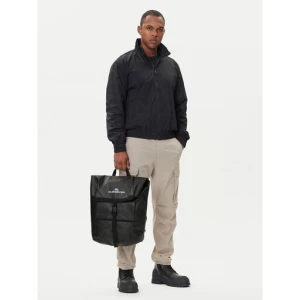 Plecak Quiksilver Sea Stash Cruiser EQYBP03705 Czarny