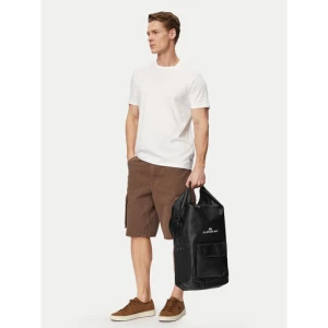 Plecak Quiksilver Sea Stash Mid AQYBP03092 Czarny