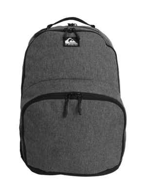 Plecak Quiksilver szary