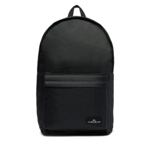 Plecak Quiksilver The Poster EQYBP03719 Granatowy