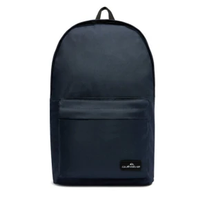 Plecak Quiksilver The Poster EQYBP03719 Granatowy