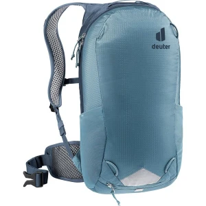 Zdjęcie produktu Plecak Race 12L Deuter