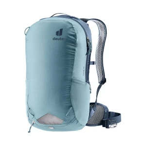 Plecak Race 16L Deuter