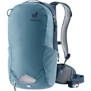 Plecak Race 8L Deuter