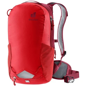 Plecak Race 8L Deuter