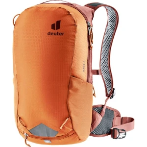 Plecak Race Bike 8L Deuter