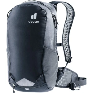 Plecak Race Bike 8L Deuter