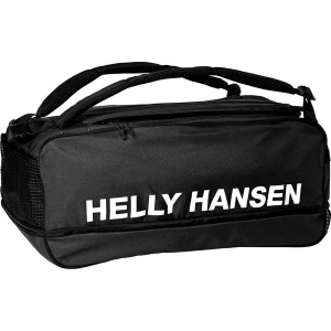 Zdjęcie produktu Plecak Racing Helly Hansen