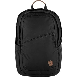 Plecak Räven Fjallraven