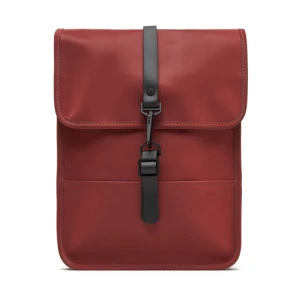 Plecak Rains Backpack Micro W3 13010 Koralowy