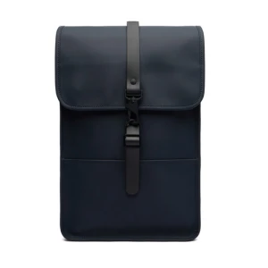 Plecak Rains Backpack Mini 13020 Granatowy
