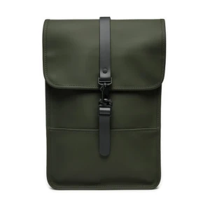 Plecak Rains Backpack Mini 13020 Zielony