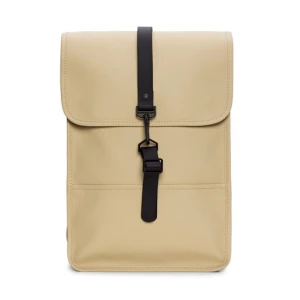 Plecak Rains Backpack Mini W3 13020 Beżowy