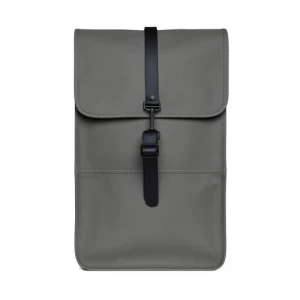 Plecak Rains Backpack W3 13000 Szary