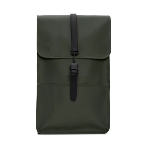 Plecak Rains Backpack W3 13000 Zielony