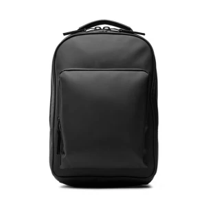Plecak Rains Book Daypack W3 13260 Czarny