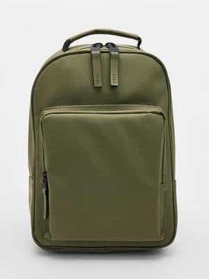 Plecak Rains khaki