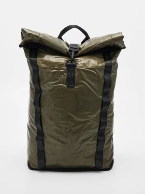 Plecak Rains khaki