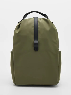 Plecak Rains khaki