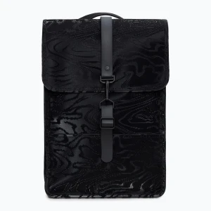 Plecak Rains Mini 12,5 l amp