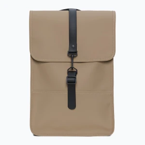 Plecak Rains Mini 12,5 l beige