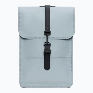 Plecak Rains Mini 12,5 l pool