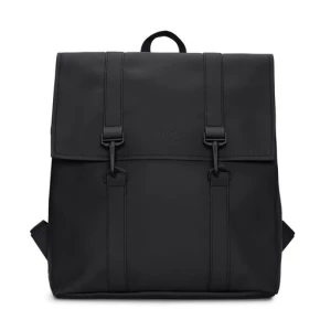 Plecak Rains MSN Bag Mini W3 13310 Czarny