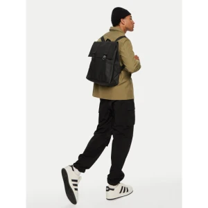 Plecak Rains MSN Bag W3 13300 Czarny