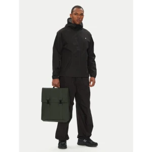 Plecak Rains MSN Bag W3 13300 Zielony