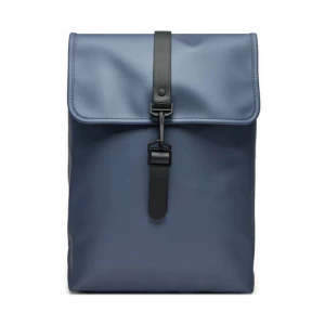 Plecak Rains Rucksack W3 13500 Niebieski