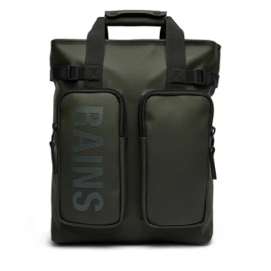 Plecak Rains Texel Tote 14240 Khaki