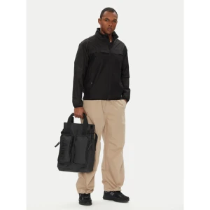 Plecak Rains Texel Tote Backpack W3 14240 Czarny