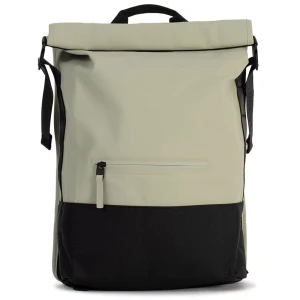 Plecak Rains Trail Rolltop 14320-08 - zielony