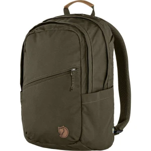 Plecak Raven Fjallraven