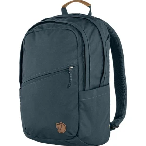 Plecak Raven Fjallraven