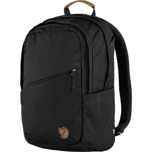 Plecak Raven Fjallraven