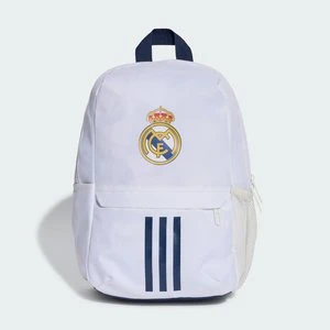 Plecak Real Madrid Backpack Kids Adidas