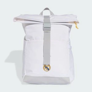 Plecak Real Madrid Home Adidas