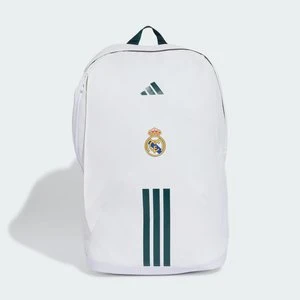 Plecak Real Madrid Home Adidas