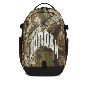 Plecak Realtree Jordan (33 l) - Czerń