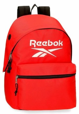 Plecak Reebok