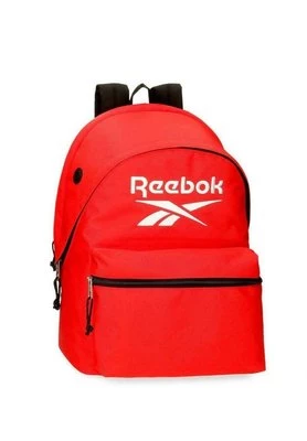 Plecak Reebok