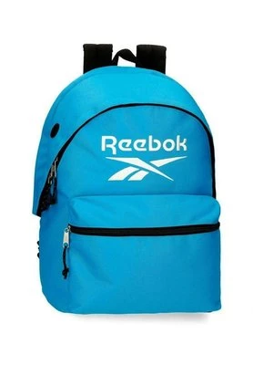 Plecak Reebok