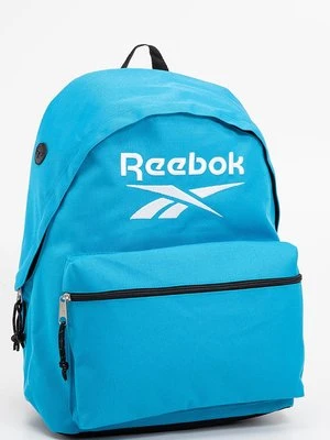 Plecak Reebok