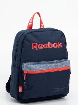 Plecak Reebok